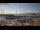 Webcam in Blanes, 9.7 km