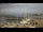 Webcam in Blanes, 7.8 mi away