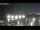 Webcam in Blanes, 1.8 mi away