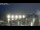 Webcam in Blanes, 4.6 km