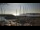 Webcam in Blanes, 9.7 km
