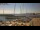 Webcam in Blanes, 4.7 km