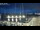 Webcam in Blanes, 1.8 mi away