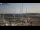 Webcam in Blanes, 5.4 mi away