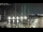 Webcam in Blanes, 4.6 km