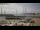 Webcam in Blanes, 1.8 mi away