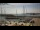 Webcam in Blanes, 5 km entfernt