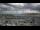 Webcam in Blanes, 5 km