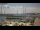 Webcam in Blanes, 2.7 km entfernt