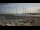 Webcam in Blanes, 2.7 km