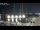 Webcam in Blanes, 5.1 mi away