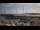 Webcam in Blanes, 12.3 km