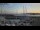 Webcam in Blanes, 1.1 mi away