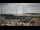 Webcam in Blanes, 1.9 mi away