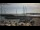 Webcam in Blanes, 2.7 km