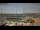 Webcam in Blanes, 4.7 km