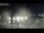 Webcam in Blanes, 2.7 km