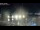 Webcam in Blanes, 1.6 mi away