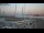 Webcam in Blanes, 4.8 mi away