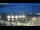Webcam in Blanes, 4.9 mi away