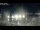 Webcam in Blanes, 1.8 mi away