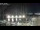 Webcam in Blanes, 4.8 mi away