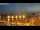 Webcam in Blanes, 5.4 mi away