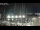 Webcam in Blanes, 5.4 mi away
