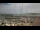 Webcam in Blanes, 4.9 mi away