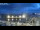 Webcam in Blanes, 1.9 mi away