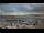 Webcam in Blanes, 1.1 mi away
