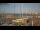 Webcam in Blanes, 12.3 km