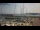 Webcam in Blanes, 1.8 mi away