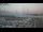 Webcam in Blanes, 7.8 mi away