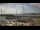 Webcam in Blanes, 1.8 mi away