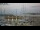 Webcam in Blanes, 3.7 mi away