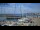 Webcam in Blanes, 1.8 mi away
