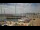 Webcam in Blanes, 7.9 mi away