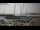Webcam in Blanes, 3 mi away