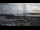 Webcam in Blanes, 20.2 km