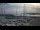 Webcam in Blanes, 22.9 km