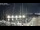 Webcam in Blanes, 1.8 mi away