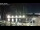 Webcam in Blanes, 4.7 km