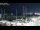 Webcam in Blanes, 12.3 km