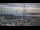 Webcam in Blanes, 4.7 km