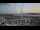 Webcam in Blanes, 13.2 km entfernt