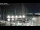Webcam in Blanes, 7.8 mi away