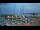 Webcam in Blanes, 1.8 mi away