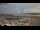Webcam in Blanes, 3.7 mi away