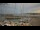 Webcam in Blanes, 9.7 km